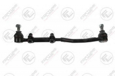 FORTUNE LINE fz4082 -  Поперечная рулевая тяга